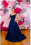 Prom Frocks PF1002